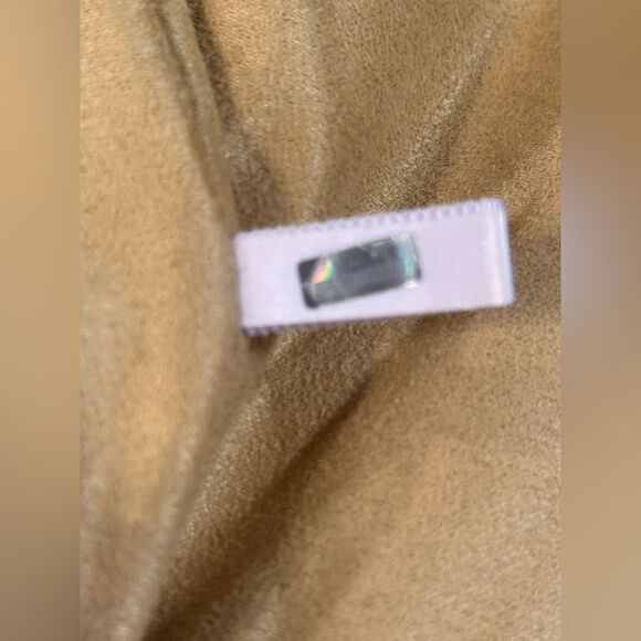 Jimmy Choo Hobo w/ COA - Picture 11 of 17